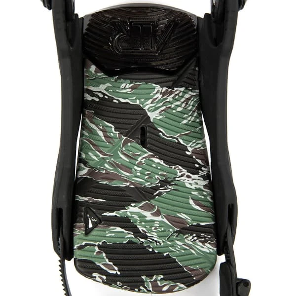 NITRO ZERO BLACK CAMO 23 4 NITRO ZERO BLACK CAMO 23 - Image 4