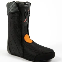 NITRO TEAM TLS BLACK 23 -Cheap Ski Gear 9 75761 team tls black 21btb 06