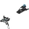 SALOMON MTN PURE + LEASH + BRAKE G90 22
