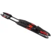 ROSSIGNOL RACE PRO SKATE 23