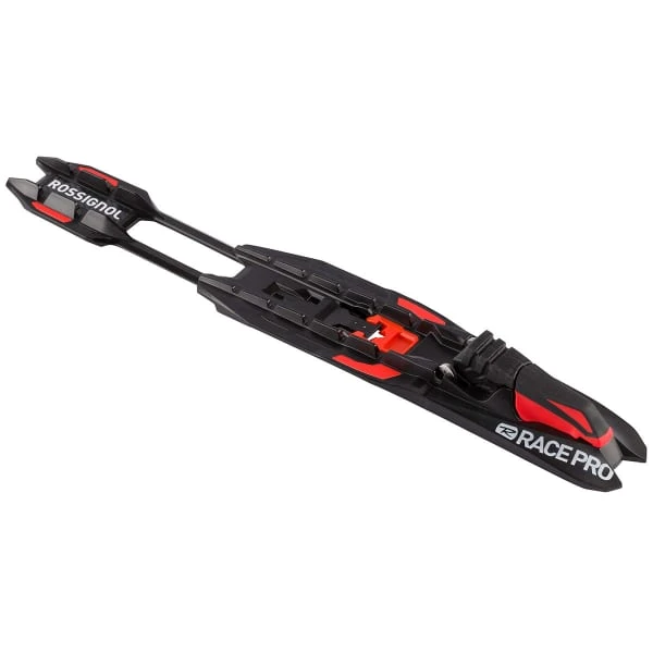 ROSSIGNOL RACE PRO SKATE 23 1 ROSSIGNOL RACE PRO SKATE 23