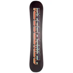 ROSSIGNOL REVENANT WIDE + BURTON MISSION BLACK 8 ROSSIGNOL REVENANT WIDE + BURTON MISSION BLACK -Cheap Ski Gear 9 76587 revenant wide rejwc09 02