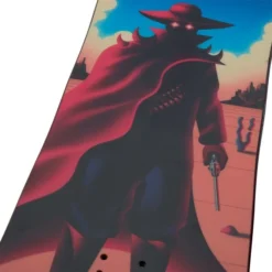 ROSSIGNOL REVENANT + BURTON MISSION BLACK -Cheap Ski Gear 9 76588 revenant rejwc21 04