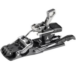 ATOMIC BACKLAND TOUR 90 23 7 ATOMIC BACKLAND TOUR 90 23 -Cheap Ski Gear 9 77470 n backland tour black gunmetal 90 ad5002142090 03