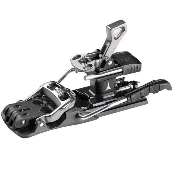 ATOMIC BACKLAND TOUR 90 23 3 ATOMIC BACKLAND TOUR 90 23 - Image 3