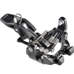 ATOMIC BACKLAND TOUR 90 23 8 ATOMIC BACKLAND TOUR 90 23 -Cheap Ski Gear 9 77470 n backland tour black gunmetal 90 ad5002142090 04