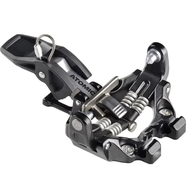 ATOMIC BACKLAND TOUR 90 23 4 ATOMIC BACKLAND TOUR 90 23 - Image 4