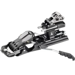 ATOMIC BACKLAND TOUR 90 23 9 ATOMIC BACKLAND TOUR 90 23 -Cheap Ski Gear 9 77470 n backland tour black gunmetal 90 ad5002142090 05