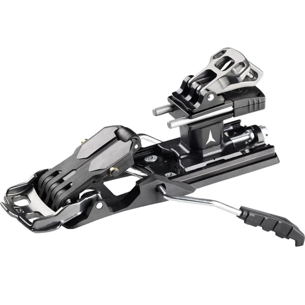 ATOMIC BACKLAND TOUR 90 23 5 ATOMIC BACKLAND TOUR 90 23 - Image 5