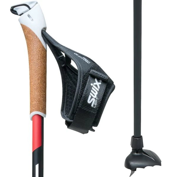 SWIX QUANTUM FOUR 22 2 SWIX QUANTUM FOUR 22 - Image 2