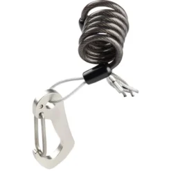 ATOMIC BACKLAND PURE 23 -Cheap Ski Gear 9 84956 n backland pure black gunmetal ad5002130 06