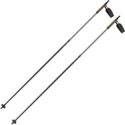 ONE WAY DIAMOND 3 23