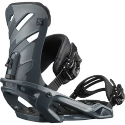 ROSSIGNOL DISTRICT WIDE BLACK + SALOMON RHYTHM STORMY WEATHER -Cheap Ski Gear 9 91883 rhythm stormy weather l41511300 01
