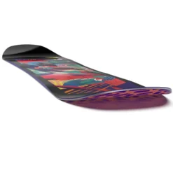 SALOMON GRACE JR + SALOMON GOODTIME XS JR -Cheap Ski Gear 9 91889 grace jr l41219100 04