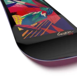 SALOMON GRACE JR + SALOMON GOODTIME XS JR -Cheap Ski Gear 9 91889 grace jr l41219100 05