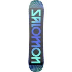 SALOMON GRAIL JR + SALOMON GOODTIME XS JR -Cheap Ski Gear 9 91892 grail jr l41219000 02