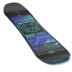 SALOMON GRAIL JR + SALOMON GOODTIME XS JR -Cheap Ski Gear 9 91892 grail jr l41219000 03