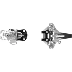 DYNAFIT SPEED RADICAL NATURAL 23 -Cheap Ski Gear 9 92670 speed radical narutal 08 0000048948 0731 03