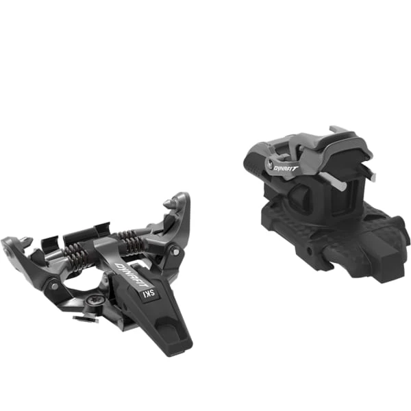 DYNAFIT BLACKLIGHT MAGNET 23 1 DYNAFIT BLACKLIGHT MAGNET 23