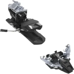 DYNAFIT RADICAL NATURAL 23