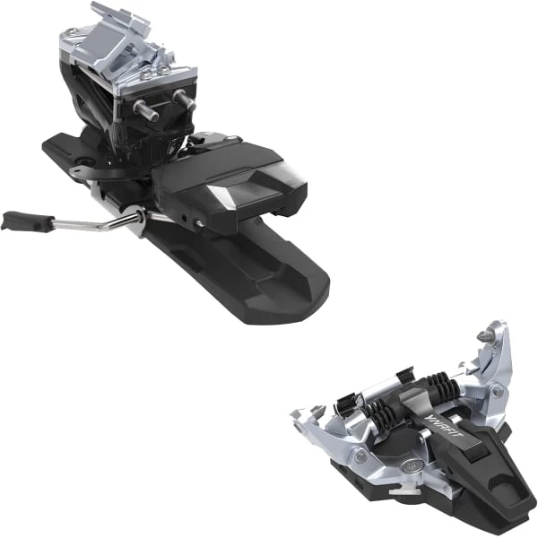 DYNAFIT RADICAL NATURAL 23 1 DYNAFIT RADICAL NATURAL 23