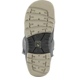 NITRO CROWN W TLS BLACK 22 -Cheap Ski Gear 9 93840 crown w tls black 848573 blk 03