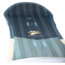 ARBOR ETHOS + SALOMON SPELL W WHITE -Cheap Ski Gear 9 97086 ethos 12226 03