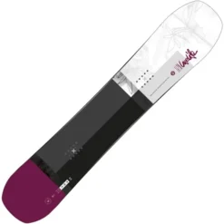 Cheap Ski Gear -Cheap Ski Gear 9 97725 lovelife w 220115 01