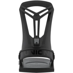 UNION FLITE PRO BLACK 22 -Cheap Ski Gear 9 98293 flite pro black uni21fabi0042 03