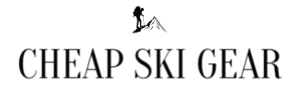 Cheap Ski Gear