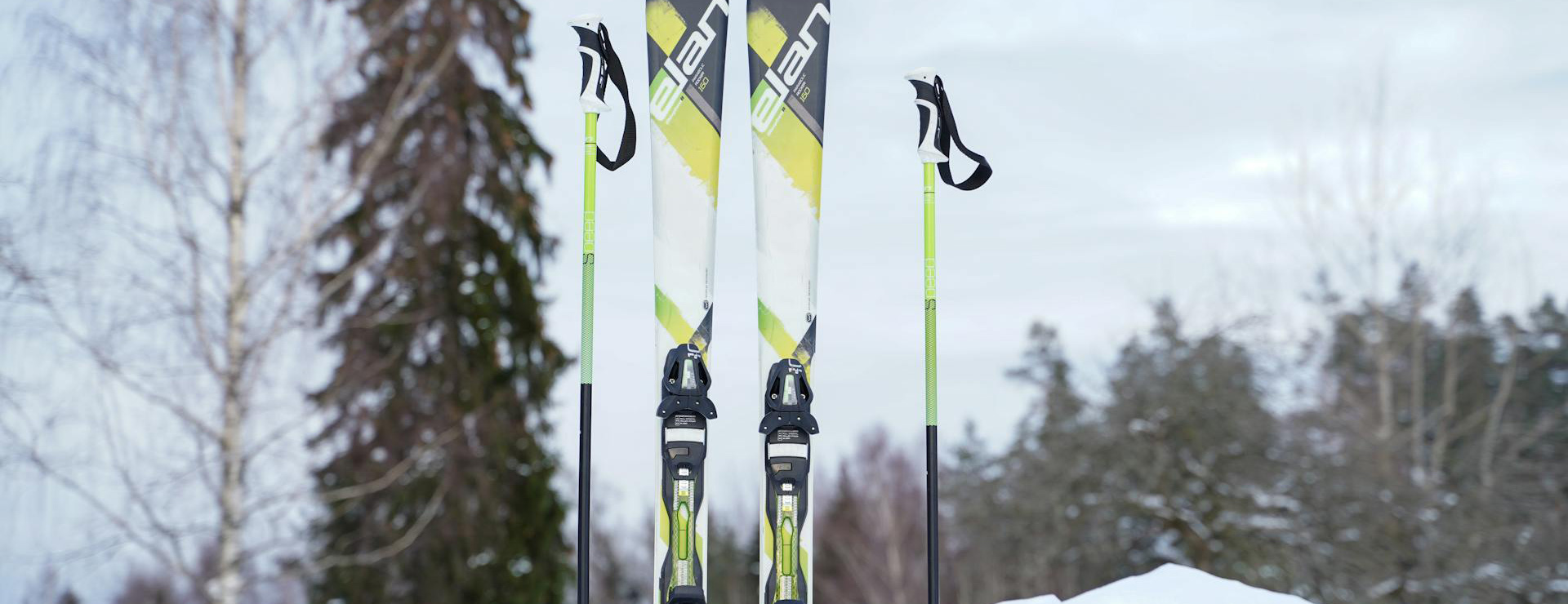 Cheap Ski Gear 1 Cheap Ski Gear -Cheap Ski Gear pexels vhusko 10692417