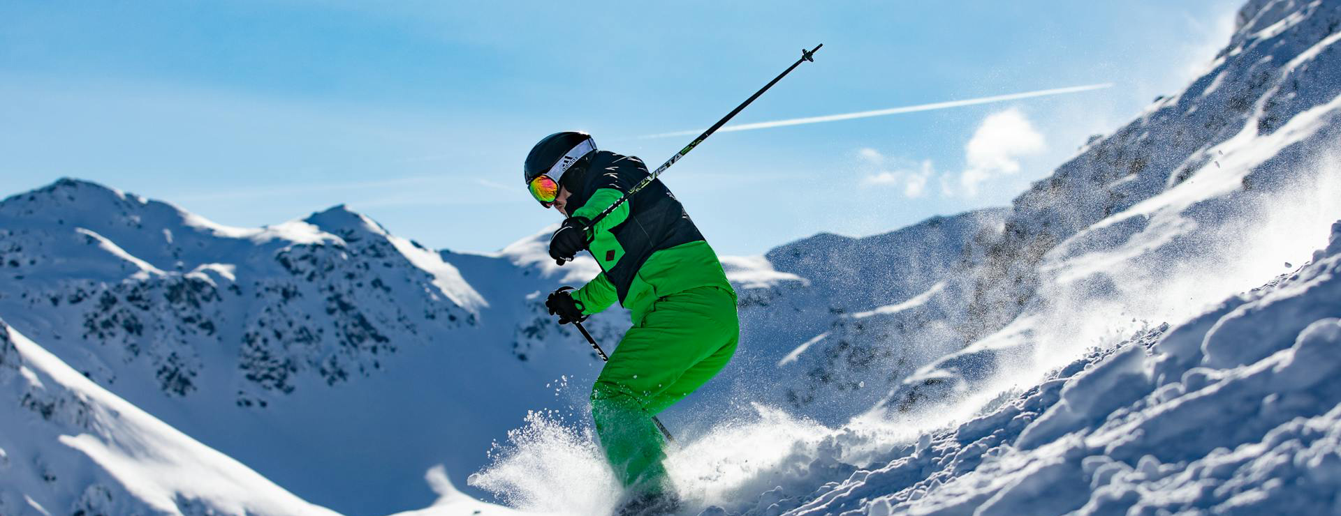 Cheap Ski Gear 3 Cheap Ski Gear -Cheap Ski Gear pexels vome 5861098